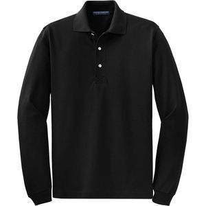 Jet Black AIM-1288519