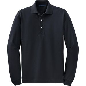 Classic Navy AIM-1288519