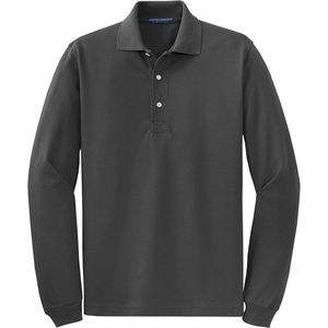 Charcoal AIM-1288519