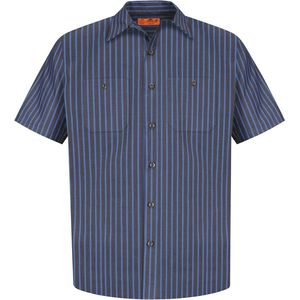 Grey/Blue AIM-1288522