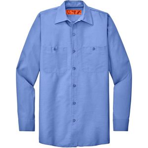 Petrol Blue AIM-1288531