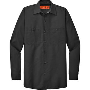 Charcoal. AIM-1288531