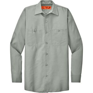 Light Grey AIM-1288531