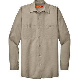 Light Tan AIM-1288531