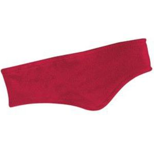 Red AIM-1288538