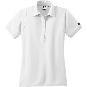 Bright White AIM-1288539