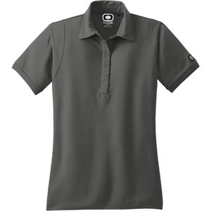 DieselGrey AIM-1288539