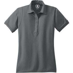 Rogue Grey AIM-1288539