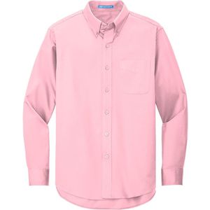 Light Pink AIM-1288543