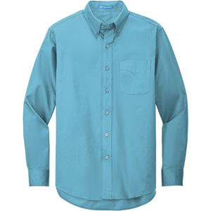 Maui Blue AIM-1288543