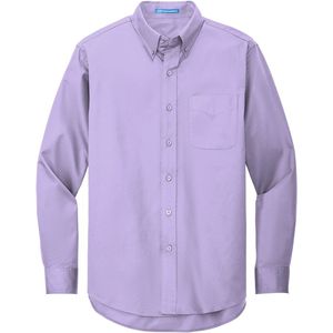 Brt Lavender AIM-1288543