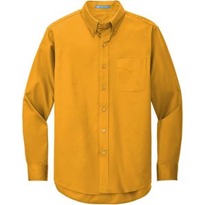 Athletic Gold AIM-1288543