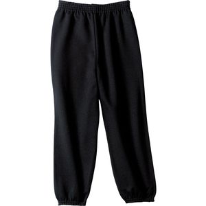 Jet Black AIM-1288553