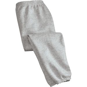 Athletic Hthr AIM-1288553