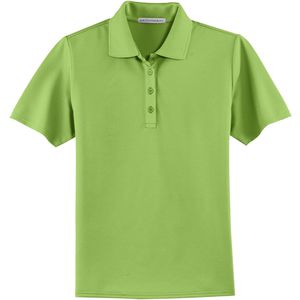 Green Oasis AIM-1288564