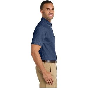 Faded Blue AIM-1288567