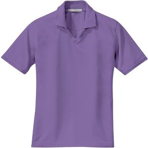 Dusty Purple AIM-1288571