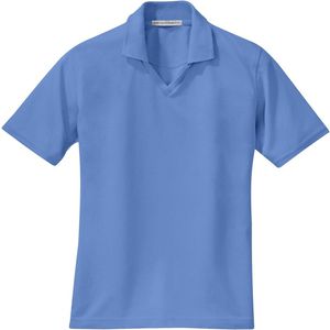 Riviera Blue AIM-1288571