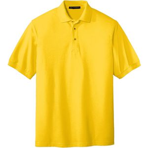 Sunflower Yllw AIM-1288576