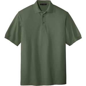 Clover Green AIM-1288576