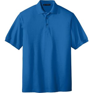 Strong Blue AIM-1288576