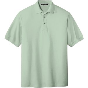 Mint Green AIM-1288576