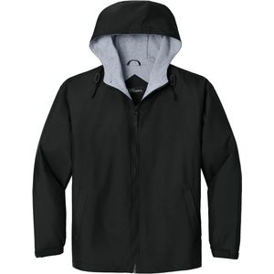 Black/LtOxf AIM-1288587