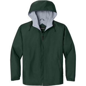 Hunter/LtOxf AIM-1288587