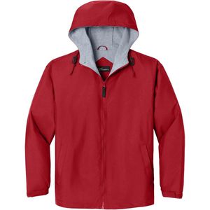 Red/Lt Oxford AIM-1288587