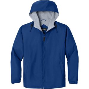 Royal/LtOxford AIM-1288587