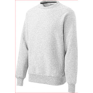 Ath Heather AIM-1288615