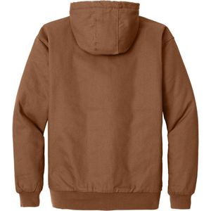 Duck Brown AIM-1288623