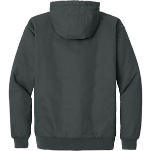 Charcoal AIM-1288623