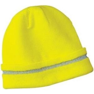 Safety Yellow AIM-1288635