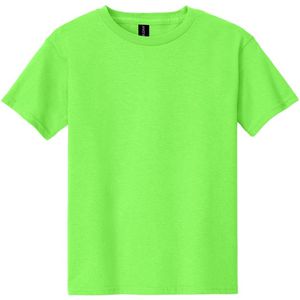Neon Green AIM-1288647
