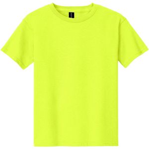 Safety Green AIM-1288647