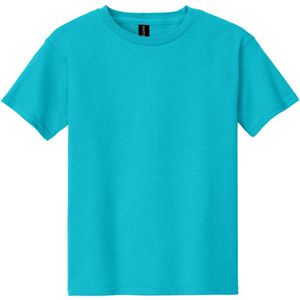 Tropical Blue AIM-1288647