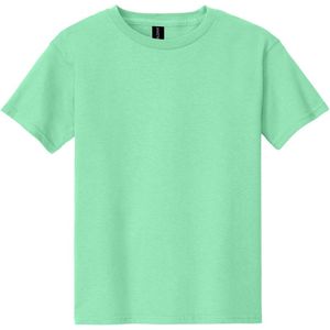 Mint Green AIM-1288647