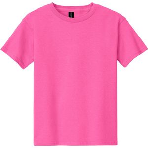 Safety Pink AIM-1288647