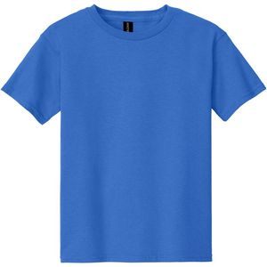 Neon Blue AIM-1288647