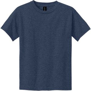 HthrNavy AIM-1288647