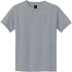 Sport Grey AIM-1288647