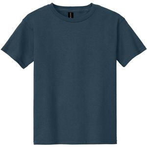 BlueDusk AIM-1288647