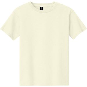 OffWhite AIM-1288647