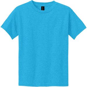 HtSapphire AIM-1288647