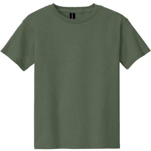 Military Green AIM-1288647