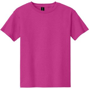 Heliconia AIM-1288647