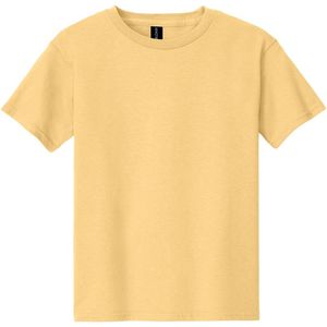 Yellow Haze AIM-1288647