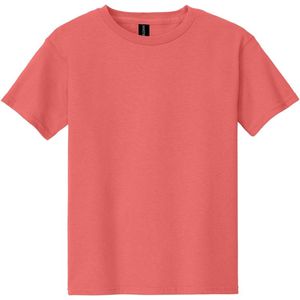 Coral Silk AIM-1288647