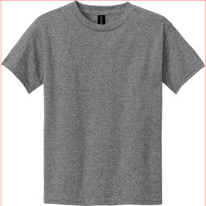 Graphite Hthr AIM-1288647